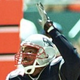 Illustration for article titled The Bottom 100: The Worst Players In NFL History (Part 1)